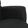 Produktminiatyrbild 6 av 9