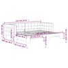 Produktminiatyrbild 11 av 11