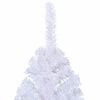 Produktminiatyrbild 11 av 15