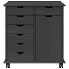 Produktminiatyrbild 5 av 11