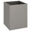 Produktminiatyrbild 5 av 13