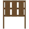 Produktminiatyrbild 4 av 6