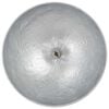 Produktminiatyrbild 6 av 8