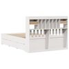 Produktminiatyrbild 11 av 15