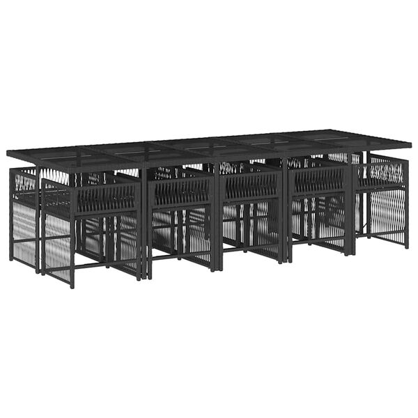 Visar produktbild 3 av 14