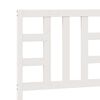 Produktminiatyrbild 7 av 9