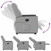 Produktminiatyrbild 8 av 17