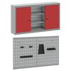 Produktminiatyrbild 6 av 11
