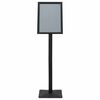 Produktminiatyrbild 5 av 12