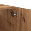 Produktminiatyrbild 8 av 11