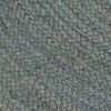Produktminiatyrbild 5 av 6