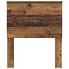 Produktminiatyrbild 4 av 10