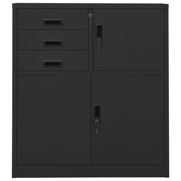 Visar produktbild 2 av 11
