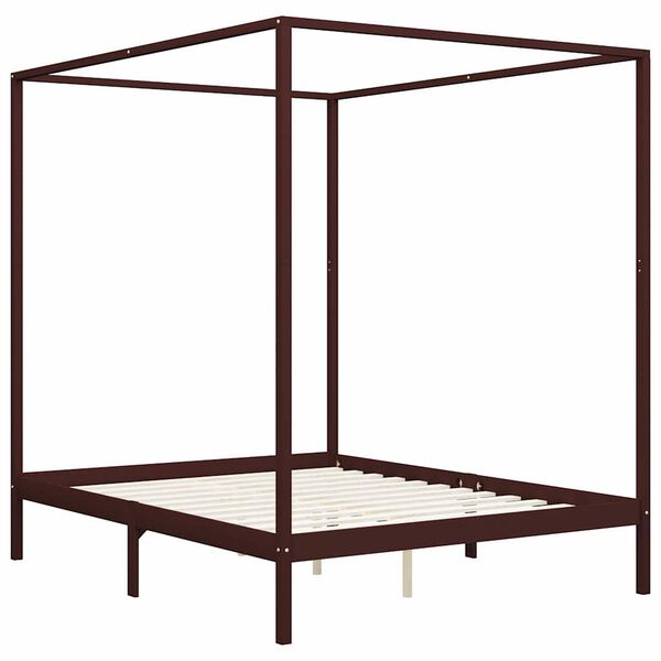 Visar produktbild 3 av 15