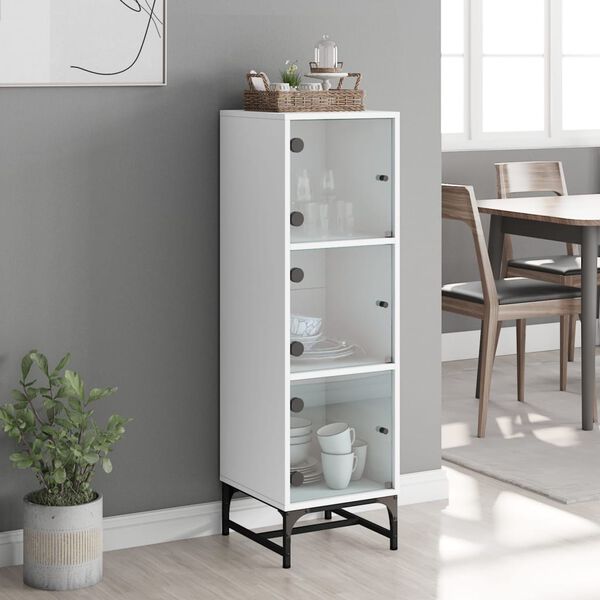 Visar produktbild 3 av 13