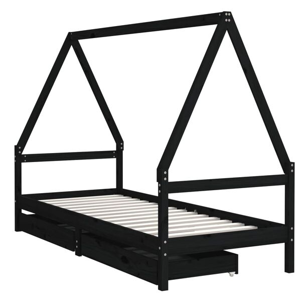 Visar produktbild 3 av 10