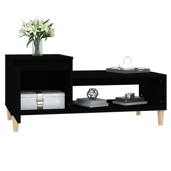 Visar produktbild 4 av 10