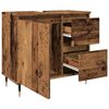 Produktminiatyrbild 8 av 13