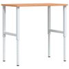 Produktminiatyrbild 7 av 12