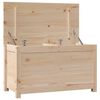 Produktminiatyrbild 9 av 12