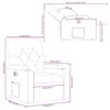 Produktminiatyrbild 16 av 16