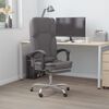 Produktminiatyrbild 2 av 12