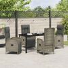 Produktminiatyrbild 4 av 11