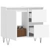 Produktminiatyrbild 3 av 13
