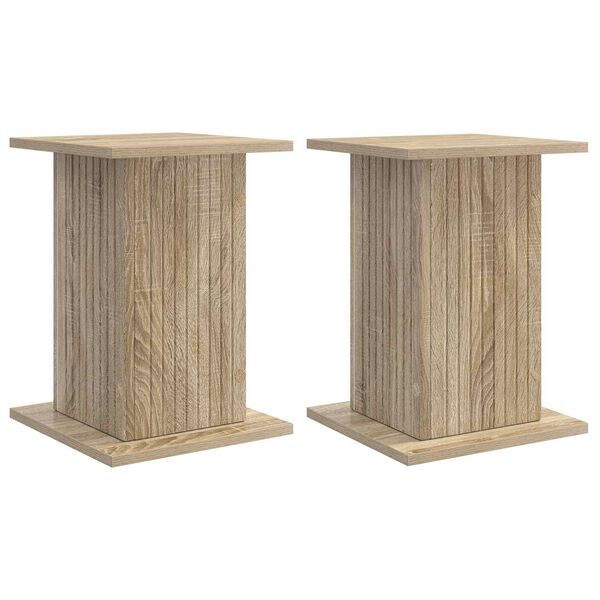 Visar produktbild 1 av 10