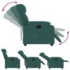 Produktminiatyrbild 7 av 16