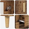 Produktminiatyrbild 9 av 13