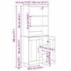 Produktminiatyrbild 15 av 16
