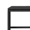 Produktminiatyrbild 9 av 10