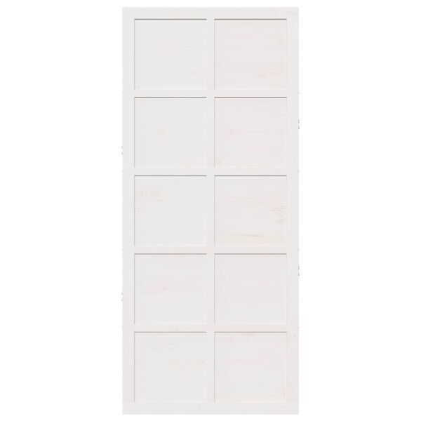 Visar produktbild 4 av 11