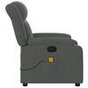 Produktminiatyrbild 9 av 13