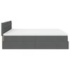 Produktminiatyrbild 10 av 16