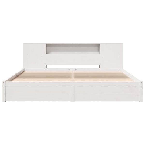 Visar produktbild 4 av 11