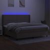 Produktminiatyrbild 3 av 16