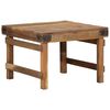 Produktminiatyrbild 2 av 11
