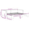 Produktminiatyrbild 11 av 11