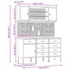 Produktminiatyrbild 14 av 14