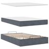 Produktminiatyrbild 12 av 18