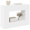 Produktminiatyrbild 3 av 10