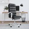 Produktminiatyrbild 2 av 11