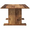 Produktminiatyrbild 6 av 10