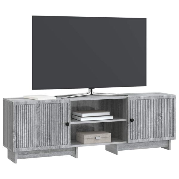 Visar produktbild 3 av 12