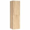 Sonoma_oak