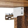 Produktminiatyrbild 9 av 11