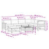 Produktminiatyrbild 12 av 12