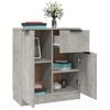 Produktminiatyrbild 8 av 12